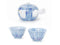 Sensuji tea set